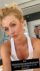 Katherine McNamara TheFappeningBlog.com 0.jpg