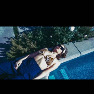 Ashley Benson TheFappeningBlog.com 0.jpg