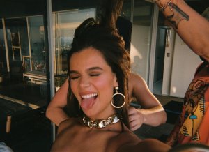 Hailee Steinfeld TheFappeningBlog.com 0.jpg