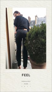 Phoebe Tonkin TheFappeningBlog.com 0.jpg