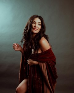 Jessica Szohr TheFappeningBlog.com 0.jpg