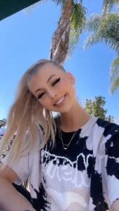 Loren Gray TheFappeningBlog.com 0.jpg