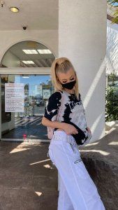 Loren Gray TheFappeningBlog.com 1.jpg