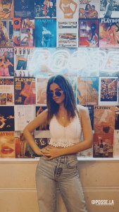 Victoria Justice TheFappeningBlog.com 0.jpg