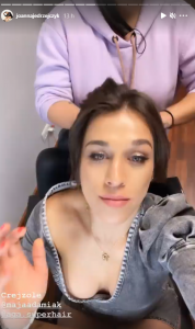 Captura de tela 2021-04-01 005017.png