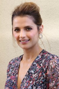 stana-katic-absentia-press-conference-1.jpg