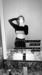 Leven Rambin TheFappeningBlog.com 0.jpg