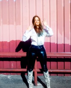 JoJo Levesque TheFappeningBlog.com 0.jpg