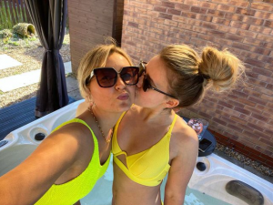 Screenshot 2021-04-02 18.21.41.png