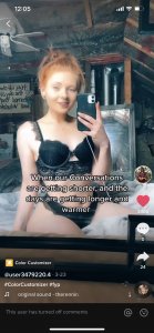 who is this girl?.jpg