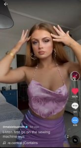 Screenshot_20210403-002349_Video Player.jpg