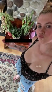 Ireland Baldwin TheFappeningBlog.com 0.jpg