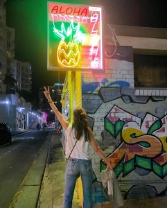 Michelle Monaghan TheFappeningBlog.com 0.jpg