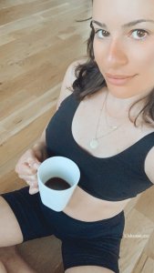 Lea Michele TheFappeningBlog.com 0.jpg