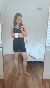 Lea Michele TheFappeningBlog.com 1.jpg