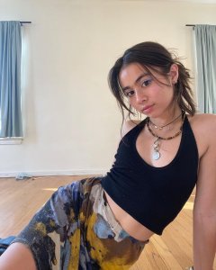 Ciara Riley TheFappeningBlog.com 0.jpg