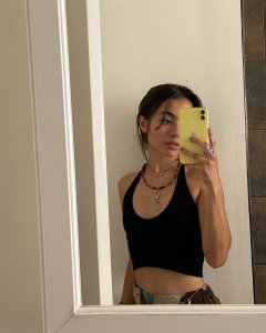 Ciara Riley TheFappeningBlog.com 1.jpg