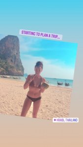 Stevie Lynn TheFappeningBlog.com 0.jpg