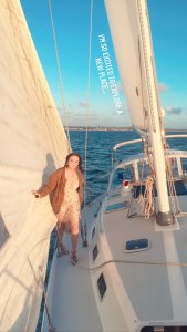 Stevie Lynn TheFappeningBlog.com 1.jpg