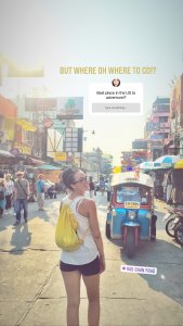 Stevie Lynn TheFappeningBlog.com 2.jpg