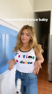 Peyton Roi TheFappeningBlog.com 0.jpg