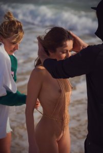 juliane-seyfarth-2021-03_bts-6.jpg