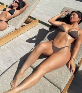 Kylie Jenner TheFappeningBlog.com 0.jpg