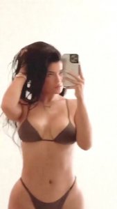 Kylie Jenner TheFappeningBlog.com 3.jpg
