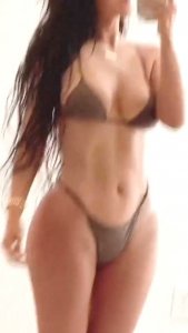 Kylie Jenner TheFappeningBlog.com 5.jpg