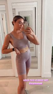 Katrina Bowden TheFappeningBlog.com 0.jpg