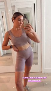 Katrina Bowden TheFappeningBlog.com 1.jpg