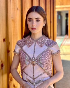 Lily Collins TheFappeningBlog.com 0.jpg