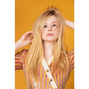 Elle Fanning TheFappeningBlog.com 0.jpg