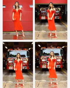 Jamie Chung TheFappeningBlog.com 0.jpg