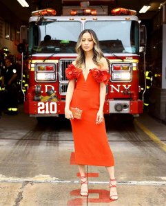Jamie Chung TheFappeningBlog.com 1.jpg