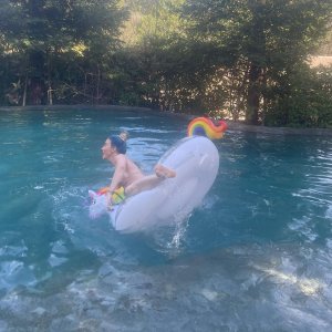 whitney cummings TheFappeningBlog.com 0.jpg