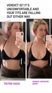 Iliza Shlesinger TheFappeningBlog.com 0.jpg