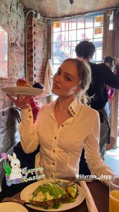 Rose Depp TheFappeningBlog.com 0.jpg