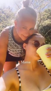 Hunter King TheFappeningBlog.com 0.jpg