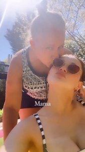 Hunter King TheFappeningBlog.com 1.jpg