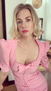 January Jones TheFappeningBlog.com 0.jpg