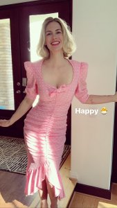 January Jones TheFappeningBlog.com 1.jpg