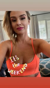 Danielle Harris TheFappeningBlog.com 0.jpg