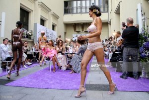 Shermine Shahrivar - Lascana Fashion Show In Berlin 2019gettyimages-1153126399-2048x2048.jpg