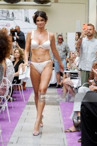 Shermine Shahrivar - Lascana Fashion Show In Berlin 2019gettyimages-1153126625-2048x2048.jpg