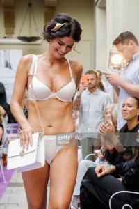 Shermine Shahrivar - Lascana Fashion Show In Berlin 2019gettyimages-1153126629-2048x2048.jpg