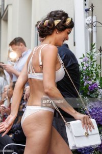 Shermine Shahrivar - Lascana Fashion Show In Berlin 2019gettyimages-1153126632-2048x2048.jpg