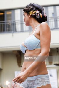 Shermine Shahrivar - Lascana Fashion Show In Berlin 2019gettyimages-1153126942-2048x2048.jpg