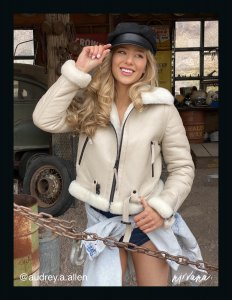 Bts Nirvana 13 (9)Audrey Allen Allen.jpg