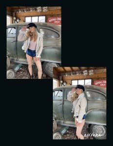 Bts Nirvana 13 (10)Audrey Allen Allen.jpg